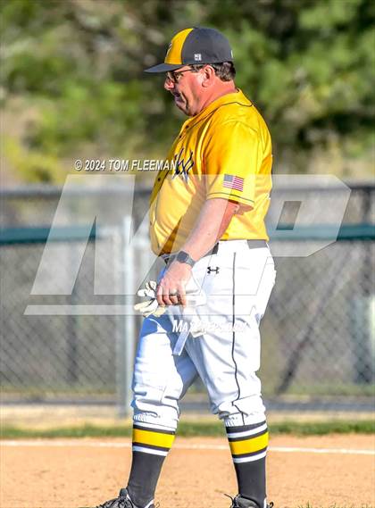 Thumbnail 2 in Olathe South @ Shawnee Mission West photogallery.