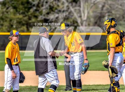 Thumbnail 1 in Olathe South @ Shawnee Mission West photogallery.