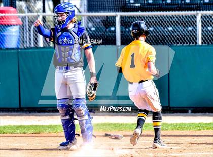 Thumbnail 2 in Olathe South @ Shawnee Mission West photogallery.