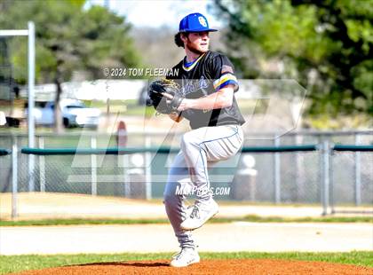 Thumbnail 3 in Olathe South @ Shawnee Mission West photogallery.