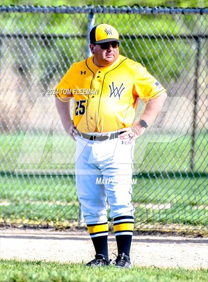 Thumbnail 3 in Olathe South @ Shawnee Mission West photogallery.
