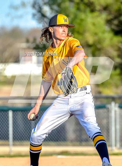 Thumbnail 2 in Olathe South @ Shawnee Mission West photogallery.