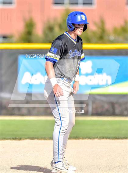 Thumbnail 1 in Olathe South @ Shawnee Mission West photogallery.