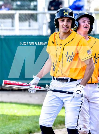 Thumbnail 1 in Olathe South @ Shawnee Mission West photogallery.