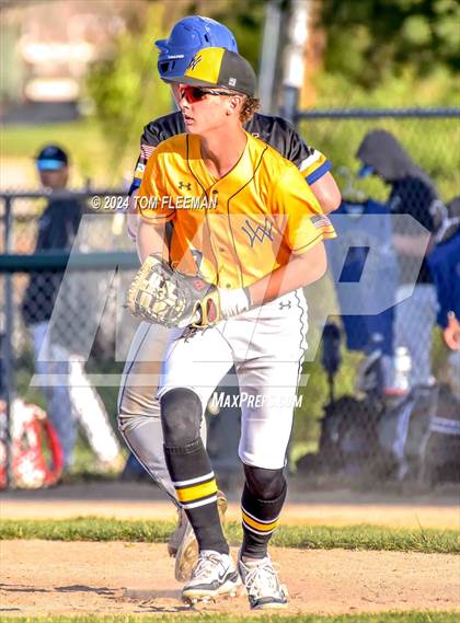 Thumbnail 3 in Olathe South @ Shawnee Mission West photogallery.