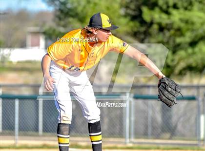 Thumbnail 1 in Olathe South @ Shawnee Mission West photogallery.