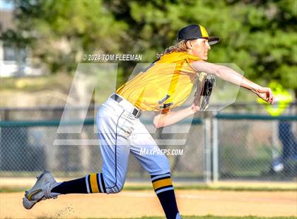 Thumbnail 1 in Olathe South @ Shawnee Mission West photogallery.