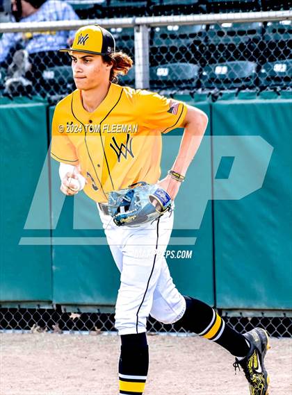 Thumbnail 2 in Olathe South @ Shawnee Mission West photogallery.