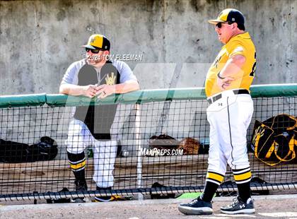 Thumbnail 1 in Olathe South @ Shawnee Mission West photogallery.