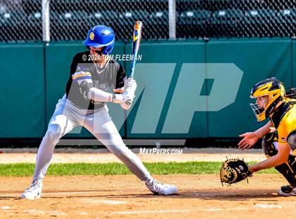 Thumbnail 3 in Olathe South @ Shawnee Mission West photogallery.