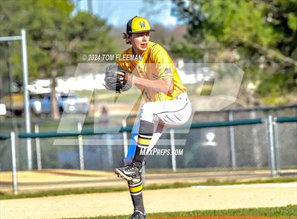 Thumbnail 1 in Olathe South @ Shawnee Mission West photogallery.