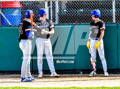 Thumbnail 1 in Olathe South @ Shawnee Mission West photogallery.