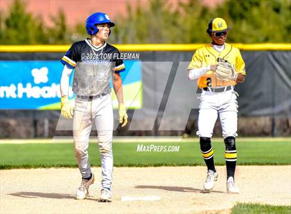 Thumbnail 1 in Olathe South @ Shawnee Mission West photogallery.