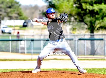 Thumbnail 1 in Olathe South @ Shawnee Mission West photogallery.