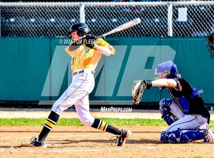 Thumbnail 1 in Olathe South @ Shawnee Mission West photogallery.