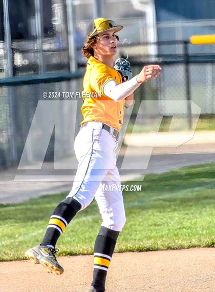 Thumbnail 3 in Olathe South @ Shawnee Mission West photogallery.