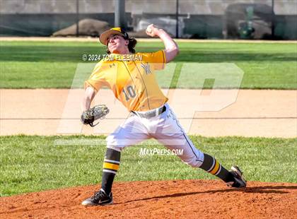 Thumbnail 1 in Olathe South @ Shawnee Mission West photogallery.