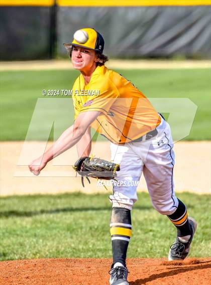 Thumbnail 1 in Olathe South @ Shawnee Mission West photogallery.