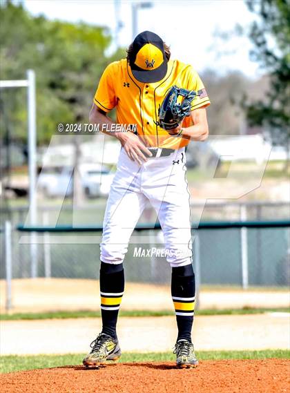 Thumbnail 3 in Olathe South @ Shawnee Mission West photogallery.