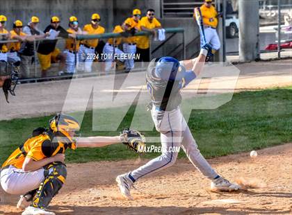 Thumbnail 1 in Olathe South @ Shawnee Mission West photogallery.