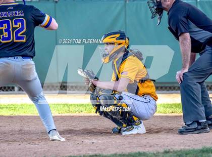 Thumbnail 1 in Olathe South @ Shawnee Mission West photogallery.