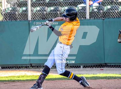 Thumbnail 1 in Olathe South @ Shawnee Mission West photogallery.