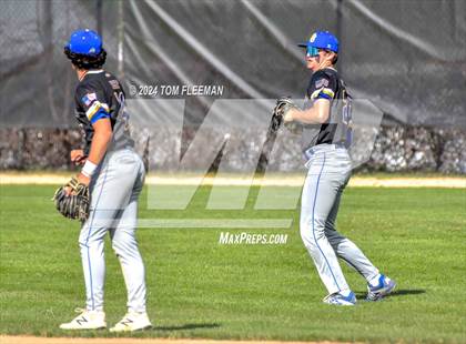 Thumbnail 2 in Olathe South @ Shawnee Mission West photogallery.