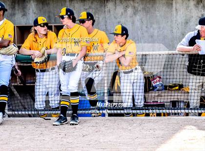 Thumbnail 3 in Olathe South @ Shawnee Mission West photogallery.