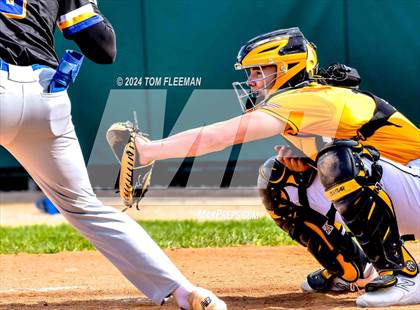 Thumbnail 3 in Olathe South @ Shawnee Mission West photogallery.