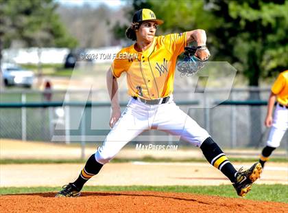Thumbnail 1 in Olathe South @ Shawnee Mission West photogallery.