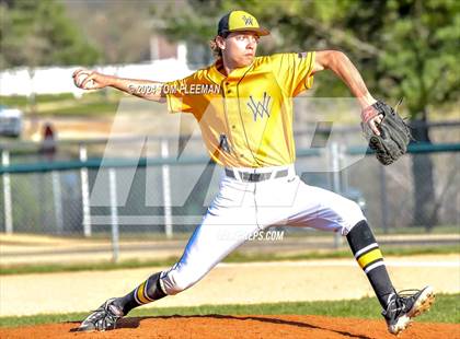 Thumbnail 2 in Olathe South @ Shawnee Mission West photogallery.