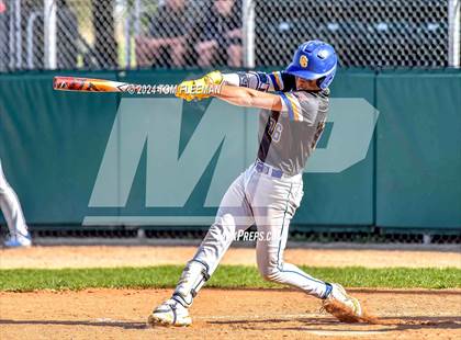 Thumbnail 2 in Olathe South @ Shawnee Mission West photogallery.