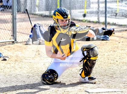 Thumbnail 3 in Olathe South @ Shawnee Mission West photogallery.