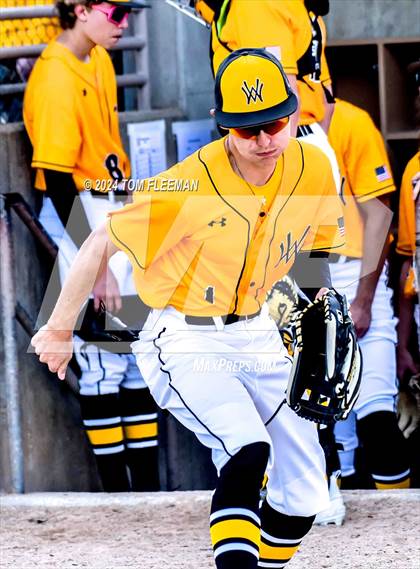 Thumbnail 1 in Olathe South @ Shawnee Mission West photogallery.