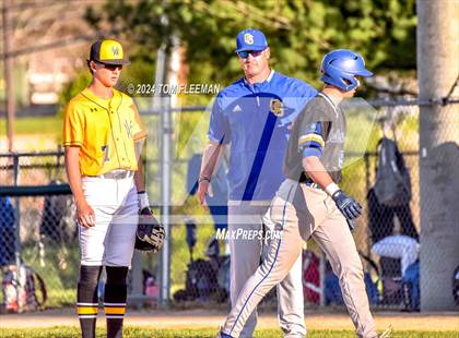 Thumbnail 1 in Olathe South @ Shawnee Mission West photogallery.