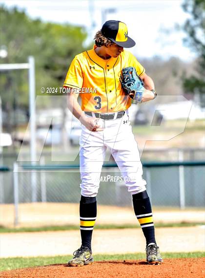 Thumbnail 1 in Olathe South @ Shawnee Mission West photogallery.