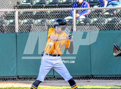 Thumbnail 3 in Olathe South @ Shawnee Mission West photogallery.