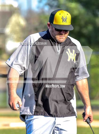 Thumbnail 3 in Olathe South @ Shawnee Mission West photogallery.