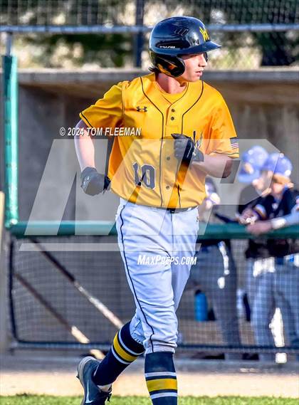 Thumbnail 1 in Olathe South @ Shawnee Mission West photogallery.