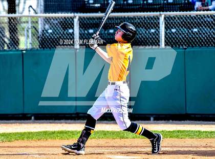 Thumbnail 2 in Olathe South @ Shawnee Mission West photogallery.