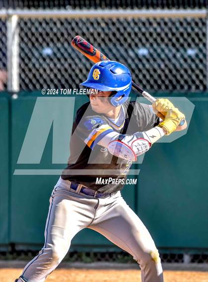 Thumbnail 2 in Olathe South @ Shawnee Mission West photogallery.