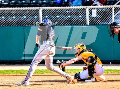 Thumbnail 2 in Olathe South @ Shawnee Mission West photogallery.