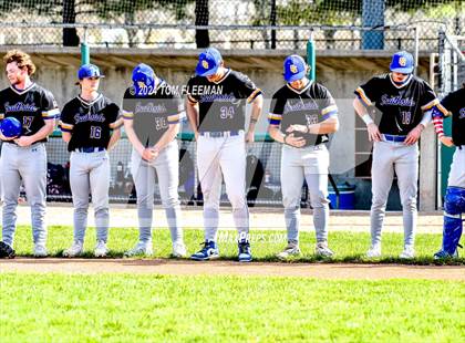 Thumbnail 2 in Olathe South @ Shawnee Mission West photogallery.