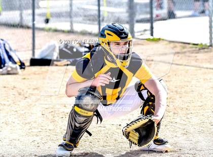 Thumbnail 2 in Olathe South @ Shawnee Mission West photogallery.