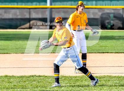 Thumbnail 2 in Olathe South @ Shawnee Mission West photogallery.