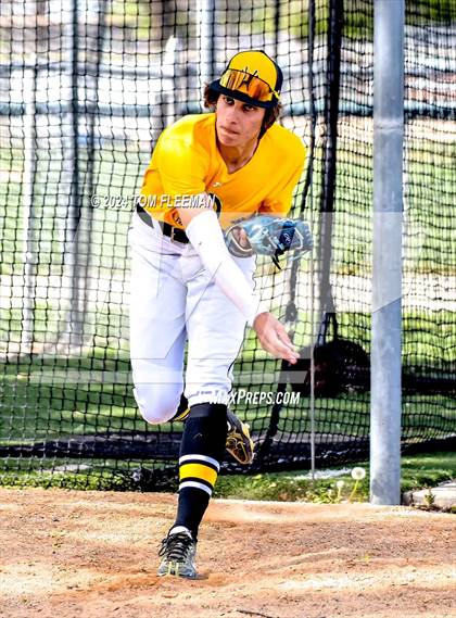 Thumbnail 3 in Olathe South @ Shawnee Mission West photogallery.