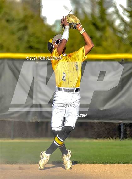 Thumbnail 1 in Olathe South @ Shawnee Mission West photogallery.