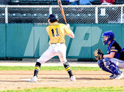 Thumbnail 2 in Olathe South @ Shawnee Mission West photogallery.
