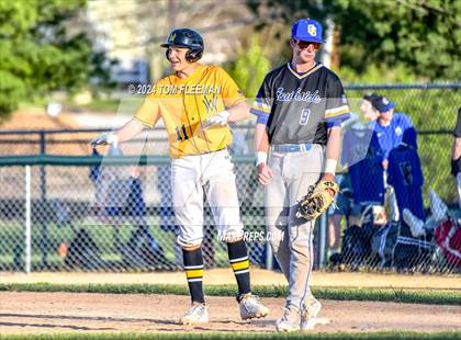 Thumbnail 2 in Olathe South @ Shawnee Mission West photogallery.