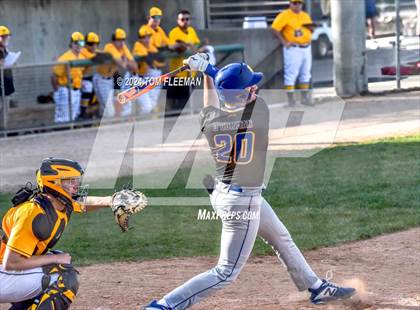 Thumbnail 2 in Olathe South @ Shawnee Mission West photogallery.